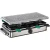 Image de Essentielb - Raclette  Erp 2
