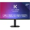 Image de Skillkorp - Ecran Pc Gamer  M27 27" Fast Ips 4k 320 Hz Hdr Hdmi 2.1