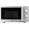 Image de Essentielb - Micro Ondes  Em207s