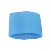 Image de Filtre ESSENTIELB Mousse protection cuve aspirateur EAC eau poussière