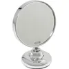 Image de Miroir ESSENTIELB Rond double face