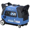 Image de Groupe électrogène Pro 3000W Inverter Pro 3000E SDMO