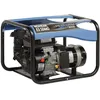 Image de Groupe électrogène Portable Power 3000 C5 | SDMO