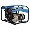 Image de SDMO - Groupe électrogène monophasé 6,5 KW - PERFORM_6500