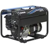 Image de GROUPE ELECTROGENE ESS 6,5KVA SDMO