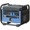 Image de Groupe électrogène essence SDMO PRESTIGE 3000 C5