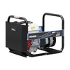 Image de Groupe électrogène Intens 6kW HX 6000 SDMO