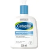 Image de Cetaphil Reinigungslotion für trockene, empfindliche Haut, 236 ml Lotion