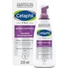 Image de Cetaphil Pro SpotControl porentiefer Reinigungsschaum, 235 ml Mousse