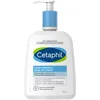 Image de CETAPHIL Gommages - 473ml