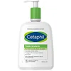 Image de Cetaphil lotion hydratante, 470ml, VERSION ANCIENNE