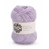 Image de Pingouin - Pelote de Laine Pingo Sublime - Laine à Crocheter et à Tricoter - 100% POLYESTER - Aiguille n°3.5 - Couleur ROSE