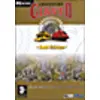 Image de Industry Giant II - Gold Edition en occasion ou reconditionné