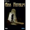 Image de Arx Fatalis en occasion ou reconditionné