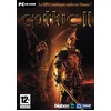 Image de Gothic II en occasion ou reconditionné