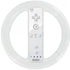 Image de Bigben Wii Steering Wheel - Volant Officiel Pour Wiimote pour Nintendo Wii en occasion ou reconditionné