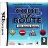 Image de Code De La Route en occasion ou reconditionné