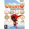 Image de Cocoto Magic Circus en occasion ou reconditionné