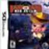Image de Barnyard Blast en occasion ou reconditionné