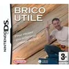 Image de Brico Utile + Mètre Enrouleur en occasion ou reconditionné