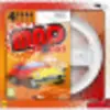 Image de Mad tracks + Volant en occasion ou reconditionné