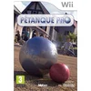 Image de Pétanque Pro en occasion ou reconditionné