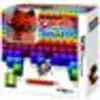 Image de Cocoto - Alien brickbreaker en occasion ou reconditionné