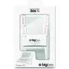 Image de Kit de 2 Protections d'écran 3DSXL BigBen en occasion ou reconditionné