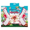 Image de Cocoto Magic Circus 2 + 2 Guns en occasion ou reconditionné