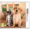 Image de I Love My Pets Nintendo 3DS en occasion ou reconditionné