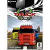Image de Truck Racer PC en occasion ou reconditionné