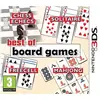 Image de Best of Board Games 3DS en occasion ou reconditionné