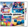 Image de Best of Arcade Games Nintendo 3DS en occasion ou reconditionné