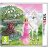 Image de Bella sara 2