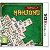 Image de Shanghai Majhong Nintendo 3DS en occasion ou reconditionné