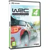Image de WRC 4 PC en occasion ou reconditionné