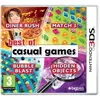 Image de Best of Casual Games Nintendo 3DS en occasion ou reconditionné