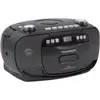 Image de Radio CD THOMSON RK200CD