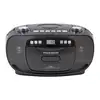 Image de Radio CD THOMSON RK200CD