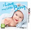 Image de I Love My Little Boy en occasion ou reconditionné