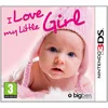 Image de I Love My Little Girl