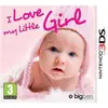 Image de I Love My Little Girl en occasion ou reconditionné