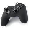 Image de Manette de jeu 2 moteurs de vibrations Nacon pour PC GC-100XF