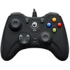Image de Manette filaire Bigben Interactive GC-100XF pour PC Nacon en occasion ou reconditionné