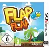 Image de Flap Flap 3DS en occasion ou reconditionné