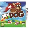 Image de Jet Dog 3DS en occasion ou reconditionné