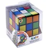 Image de Bigben Enceinte sans Fil Bluetooth décor Rubiks Cube