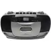 Image de Lecteur CD / Radio portable RK203CD THOMSON