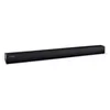 Image de Thomson SB100BT - Barre de son - sans fil - Bluetooth - 30 Watt - noir en occasion ou reconditionné