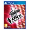Image de The Voice : La plus belle voix PS4 en occasion ou reconditionné